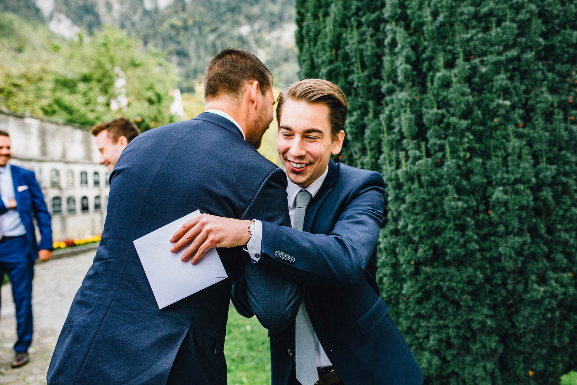 Export x3  U4C4624 Hochzeit 2019 Lena & Chasper